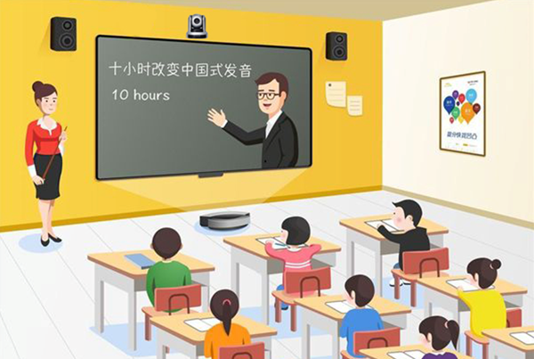 圖片1.png