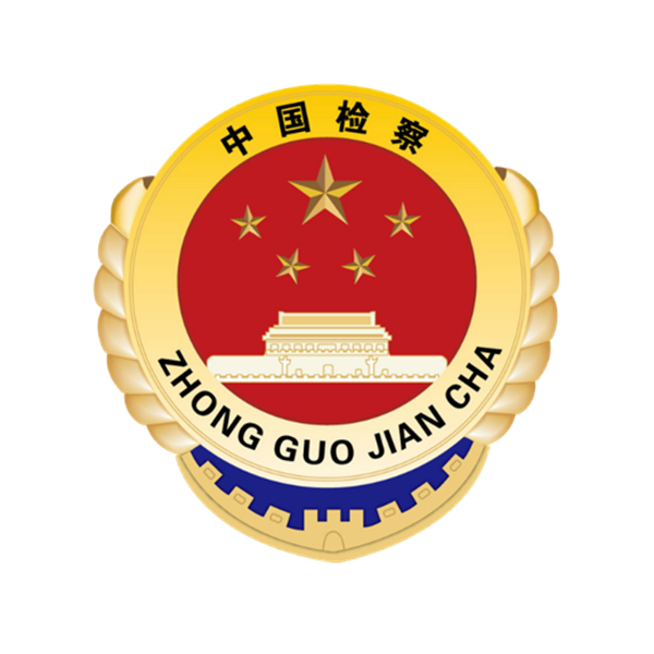 圖片1.png