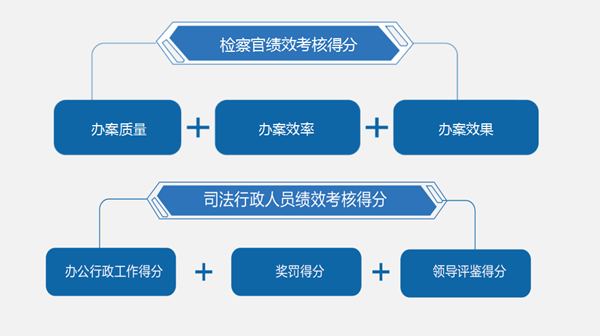 1603259887(1)_副本.png