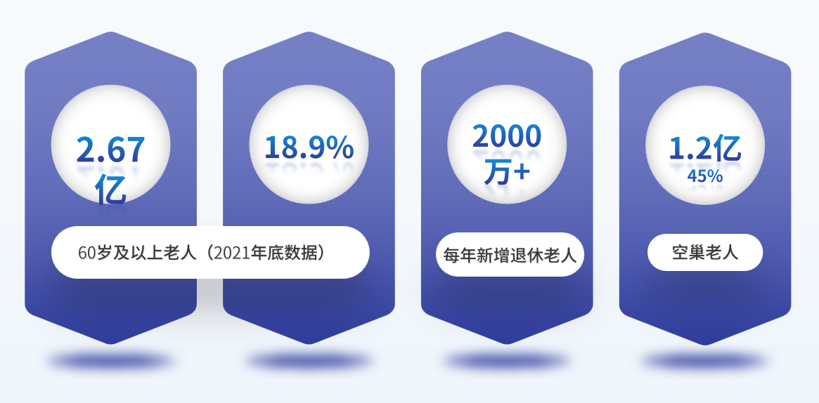 圖片02.png